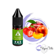 Alchemist Fl Easy - PEasy 10 ml