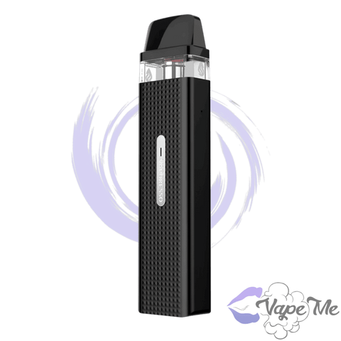 Многоразовая Pod - система Vaporesso XROS Mini Black