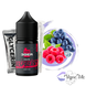 Набор 3GER Salt Grape Raspberry 30 мл 50 мг/мл