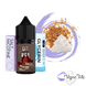 Набор Get High Salt Tobacco Mouse 30 мл 50 мг