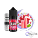 Набор Juni Mix Salt Cranberry Soda 30 мл 50 мг/мл