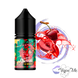 Жидкость In Bottle Salt Cherry Juice 30 мл 50 мг