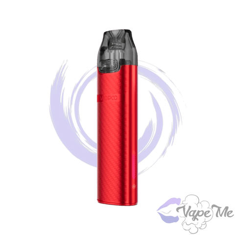 Многоразовая Pod - система VooPoo VMATE I3 Red