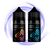 Жидкость Chaser Special Berry