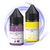 Жидкость Alchemist Salt