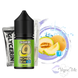 3GER Salt Honeydew Ice 30 мл 50 мг/мл