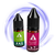 Жидкость Alchemist FL