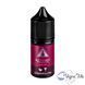 Рідина Alchemist FL Cosmopolitan 30 мл 50 мг