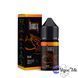 Рідина Chaser Black 30 мл Bali (Бали)