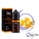 Жидкость Chaser Black 30 мл Bali (Бали)
