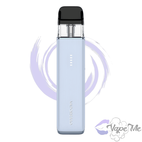 Vaporesso XROS 6 Mini Синий Желе