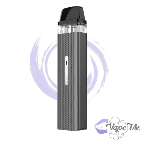 Многоразовая Pod - система Vaporesso XROS Mini Space Grey