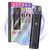 Поди Elf Bar ELFX