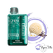 Вкус Elf Bar TE5000 Vanilla Ice Cream (Ванильное Мороженное)