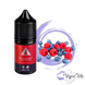 Жидкость Alchemist FL Mojo 30 мл 50 мг