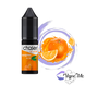 Вкус Chaser for Pods 15 мл Мандарин