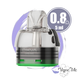 Сменный картридж Oxva VPrime 5 мл (0.8 Ом)