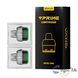 Сменный картридж Oxva VPrime 5 мл (0.8 Ом)