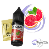 Набор Chaser For Pods Salt Грейпфрут 10 мл 50мг/мл