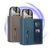 Поди Lost Vape URSA BABY PRO