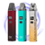 Поди OXVA XLIM v2 KIT