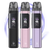 Поди Elf Bar ELFX Pro