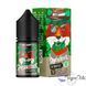 Рідина In Bottle Salt Spearmint 30 мл 50 мг