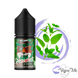 Рідина In Bottle Salt Spearmint 30 мл 50 мг