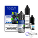 Набор Flavorlab PE 10000 Salt Blueberry Blackberry 30 мл 50 мг