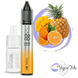 Набор Lucky Chrome Tropical 30 мл 50 мг/мл