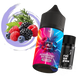 Набор WES AI Neon Salt Rosemary Berries 30 мл 50 мг/мл