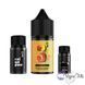 Набір WES Gold Salt Strawberry Lemonade 30 мл 50 мг/мл