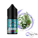 Жидкость In Bottle Salt Eclipse 30 мл 50мг/мл
