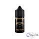 Рідина Wick Wire Salt Natural Explode