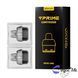 Сменный картридж Oxva VPrime 2 мл (0.6 Ом)