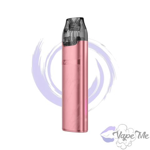 Многоразовая Pod - система VooPoo VMATE I3 Pink