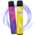 Одноразовий POD Wouf 1500