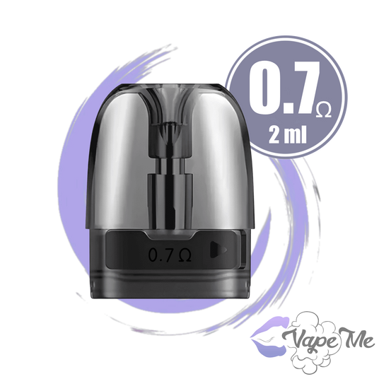 e-zigarette pods entsorgen Vape & E-Zigaretten entsorgen – Die wichtigsten Regeln im Überblick