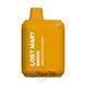 Смак Lost Mary BM5000 Mango Passion Fruit (Манго Маракуя)