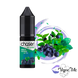 Вкус Chaser for Pods 15 мл Ментол Черника