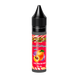 Marvellous Brew Salt Peach Bubblegum 15 мл
