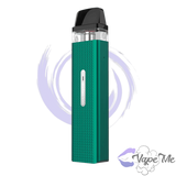 Многоразовая Pod - система Vaporesso XROS Mini Forest Green