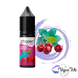 Вкус Chaser for Pods 15 мл Вишня Ментол