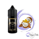 Жидкость Wick Wire Salt Coco Tob