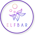 Виробник Elf Bar