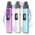 Поды VooPoo ARGUS G3