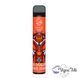 Смак Elf Bar 1500 Pineapple Peach Mango (Ананас Персик Манго)