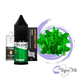 Набор Chaser For Pods Salt Мята 10 мл 50 мг/мл