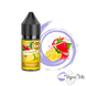Жидкость T-Juice Salt Watermelon Lemon (Арбуз Лимон)