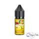 Рідина T-Juice Salt Watermelon Lemon (Кавун Лимон)